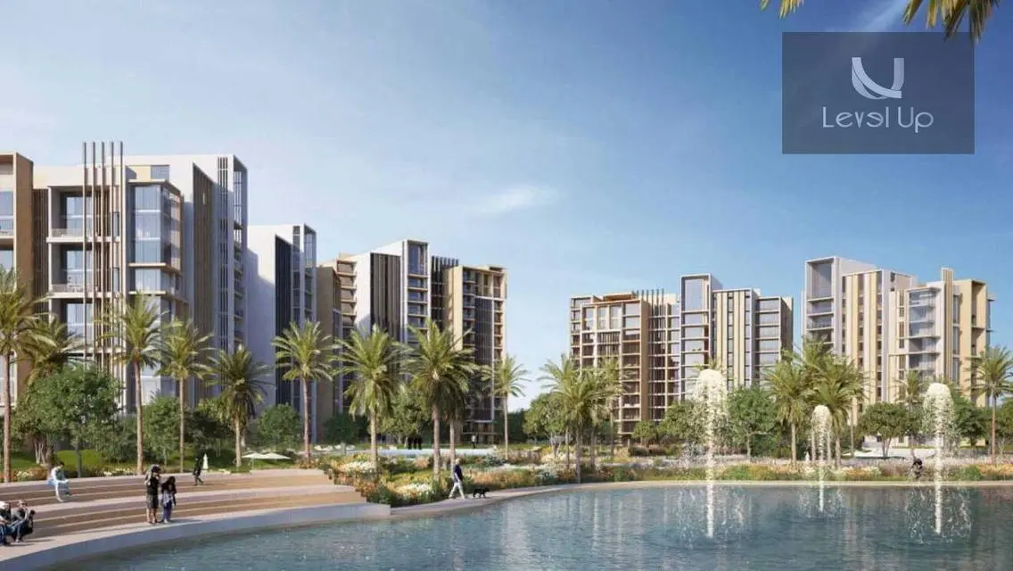 Luxury Apartment for Rent with Premium Features