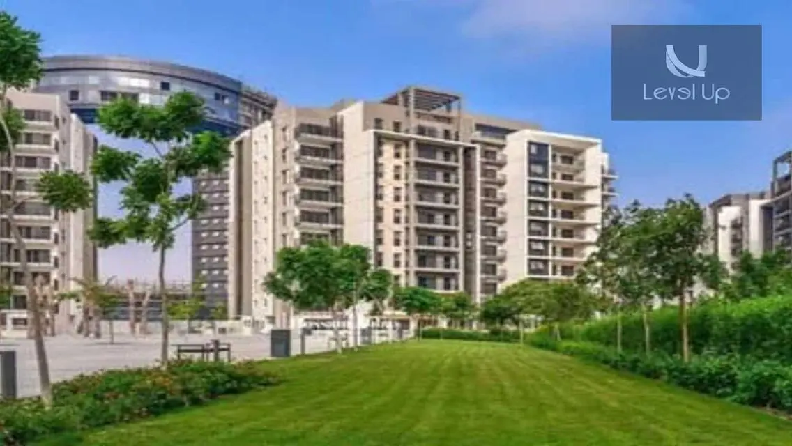 Luxury Apartment for Rent with Premium Features