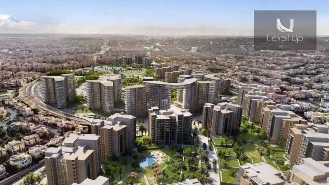 Luxury Apartment for Rent with Premium Features