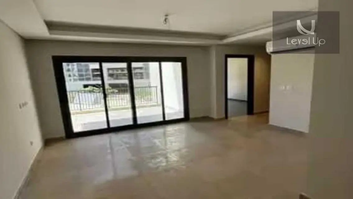 Luxury Apartment for Rent with Premium Features
