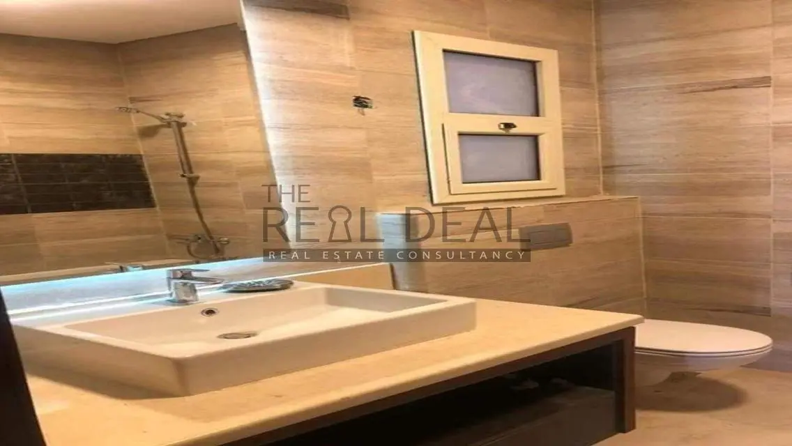 Luxury Villa for Sale in El Patio - Shourk