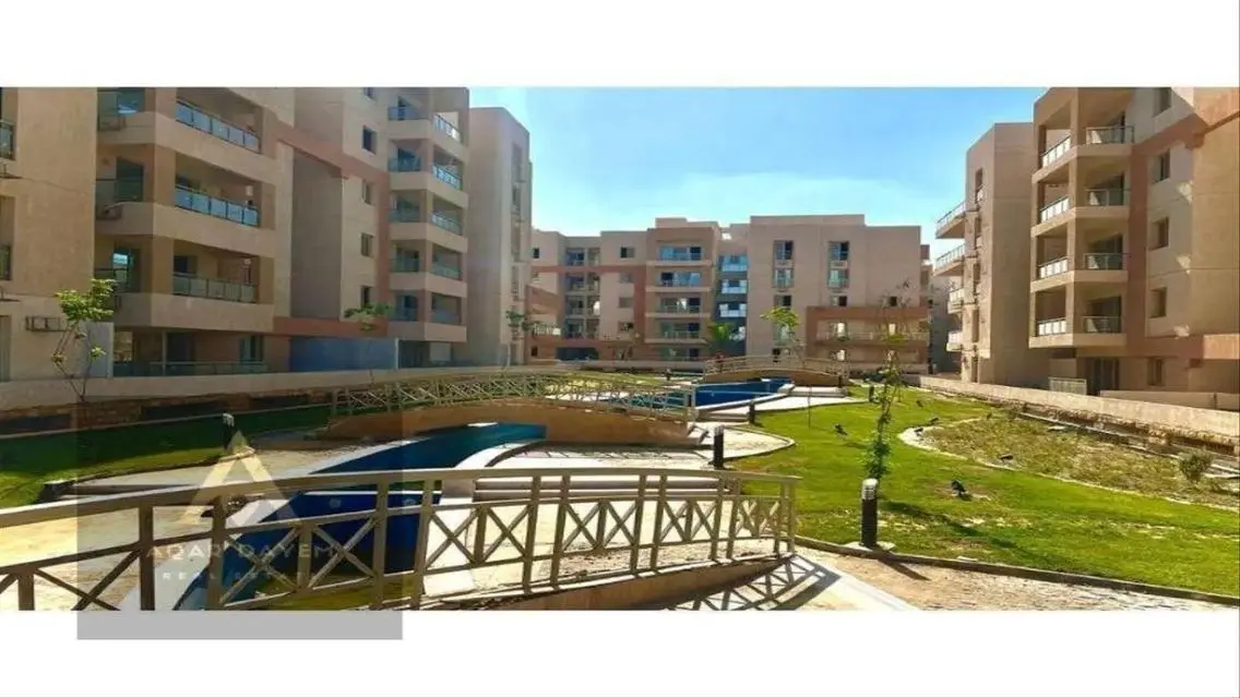 Luxury Apartment for Sale in Prime Location