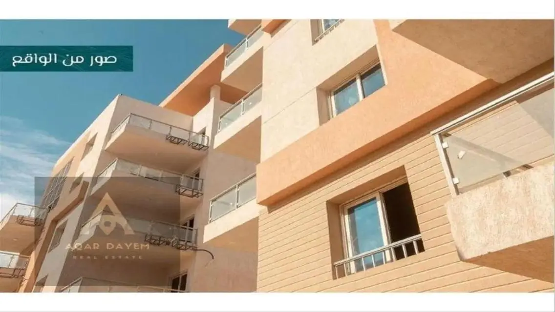 Luxury Apartment for Sale in Prime Location