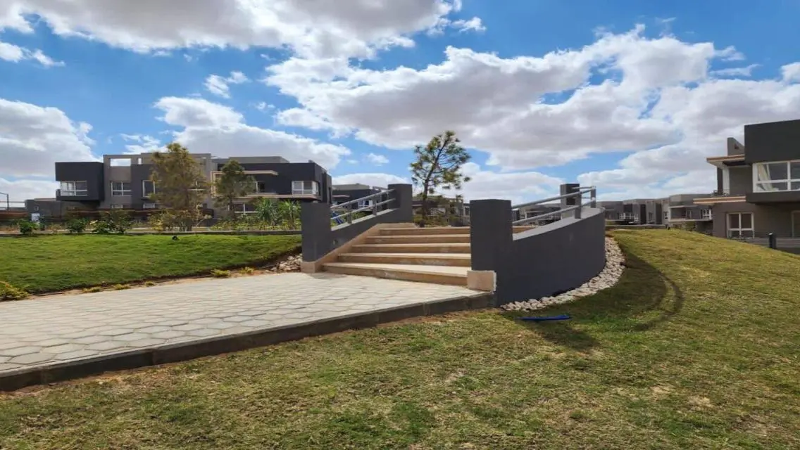 Luxury Apartment for Sale in Prime Location