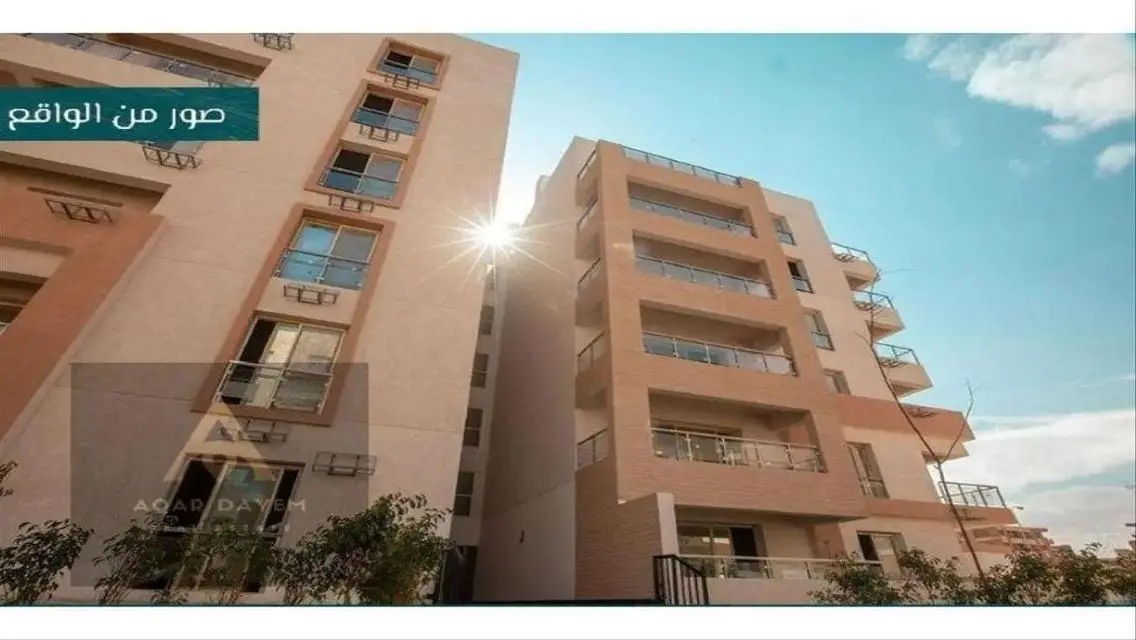 Luxury Apartment for Sale in Prime Location