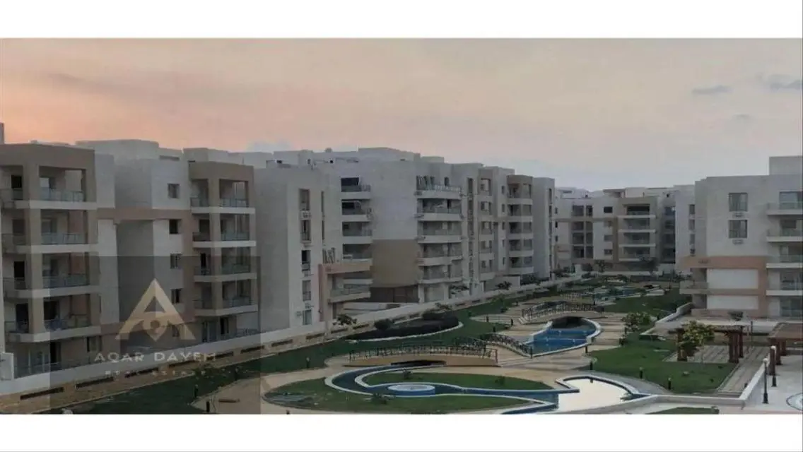 Luxury Apartment for Sale in Prime Location