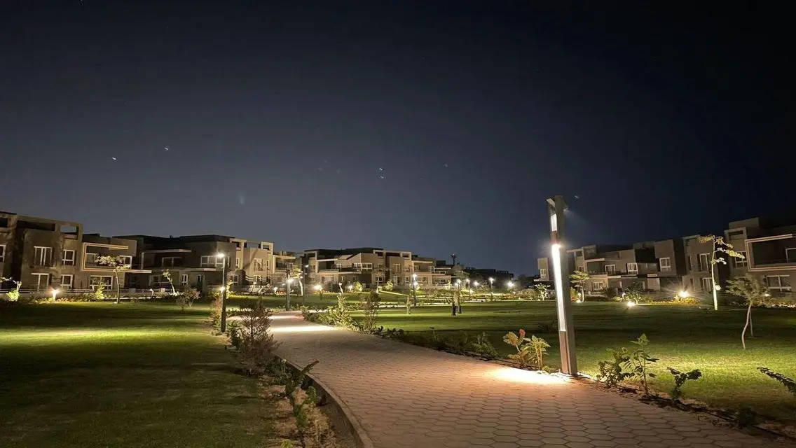 Luxury Apartment for Sale in Prime Location