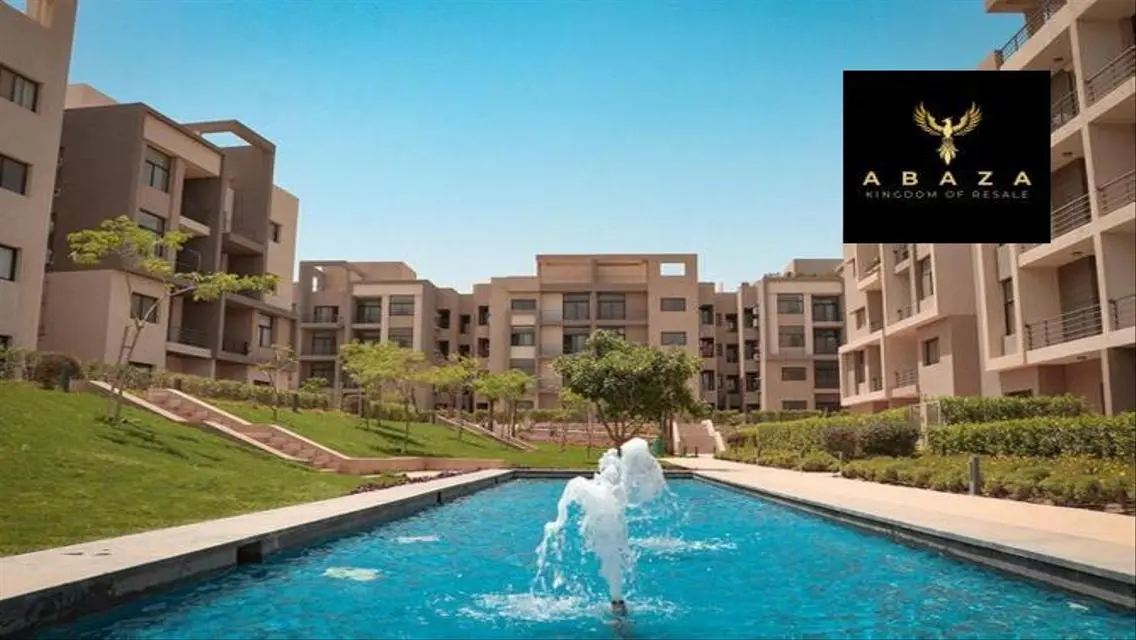 Stylish 195 sqm Apartment for Sale