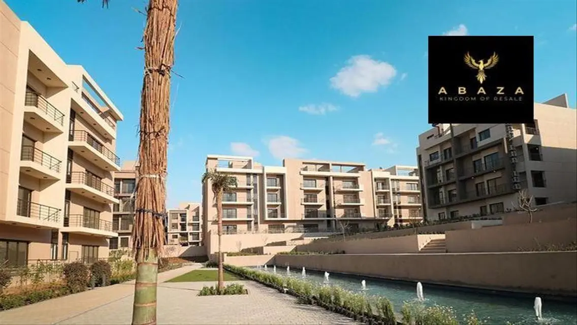 Stylish 195 sqm Apartment for Sale