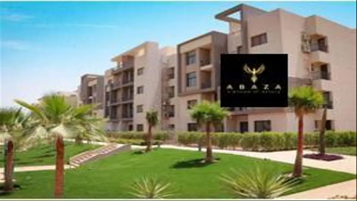 Stylish 195 sqm Apartment for Sale