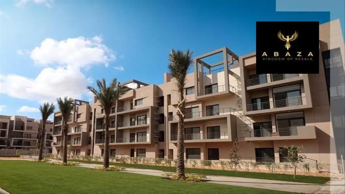 Stylish 195 sqm Apartment for Sale
