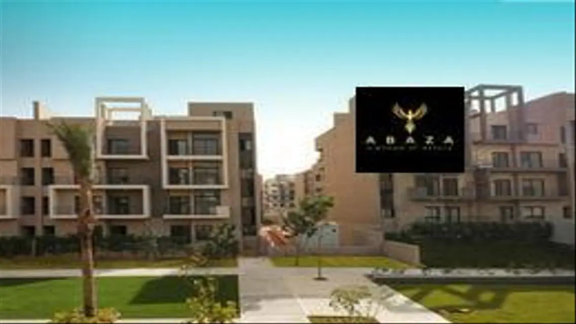 Stylish 195 sqm Apartment for Sale