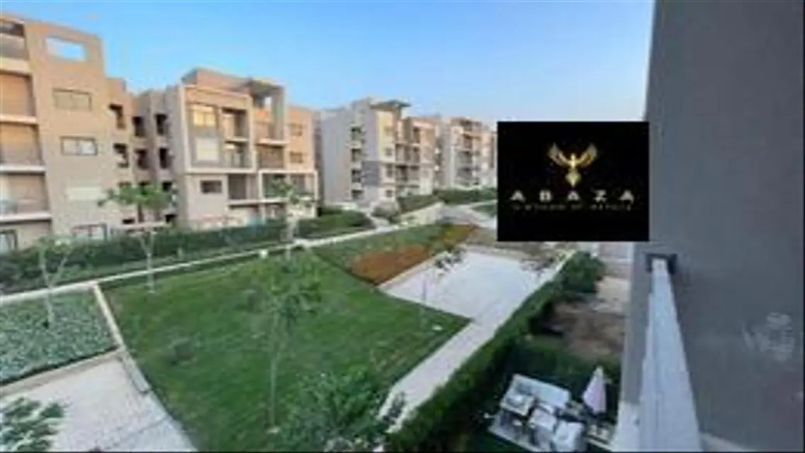 Stylish 195 sqm Apartment for Sale