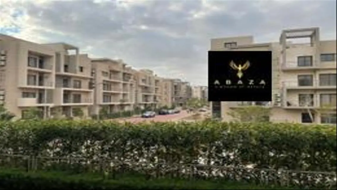 Stylish 195 sqm Apartment for Sale