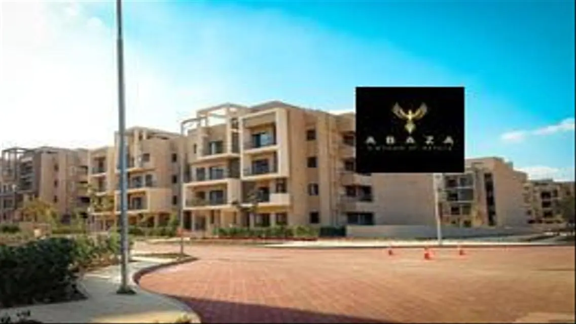Stylish 195 sqm Apartment for Sale