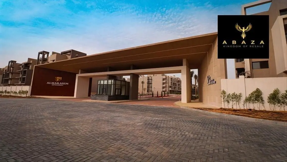 Stylish 195 sqm Apartment for Sale