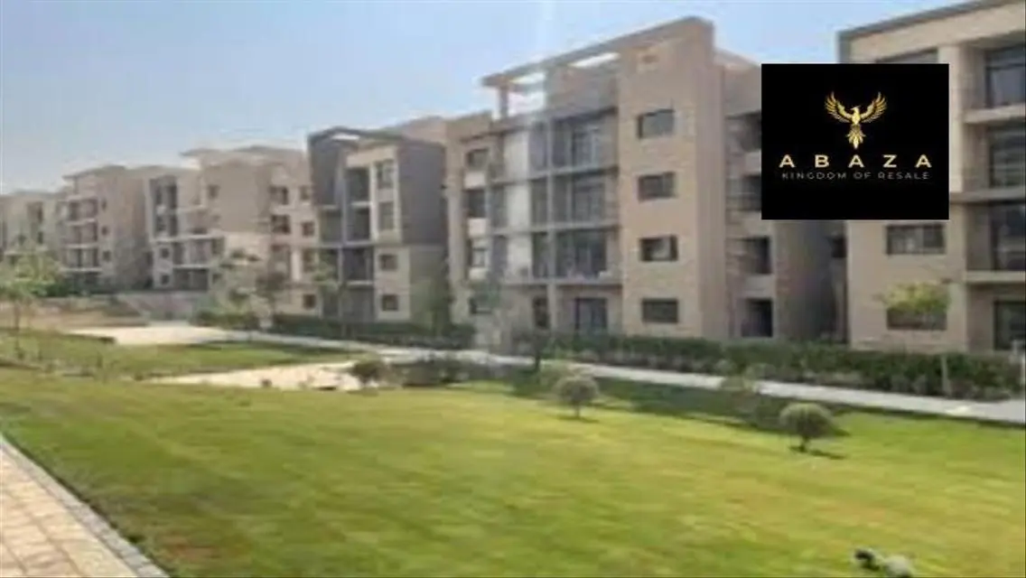 Stylish 195 sqm Apartment for Sale