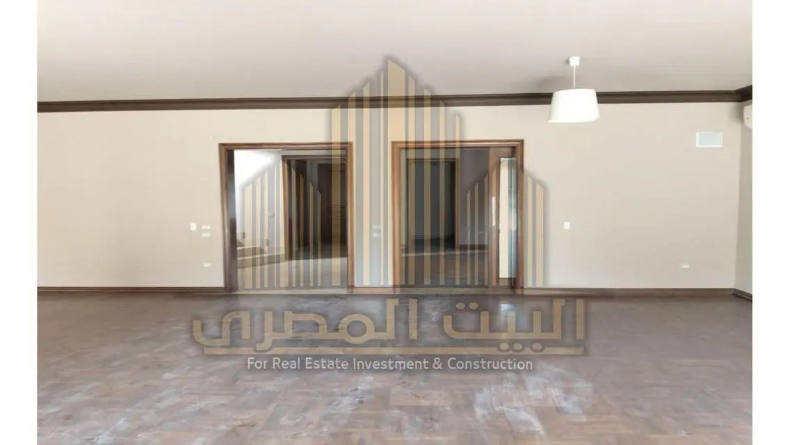 Luxury Villa for Sale with Private Pool and Garden
