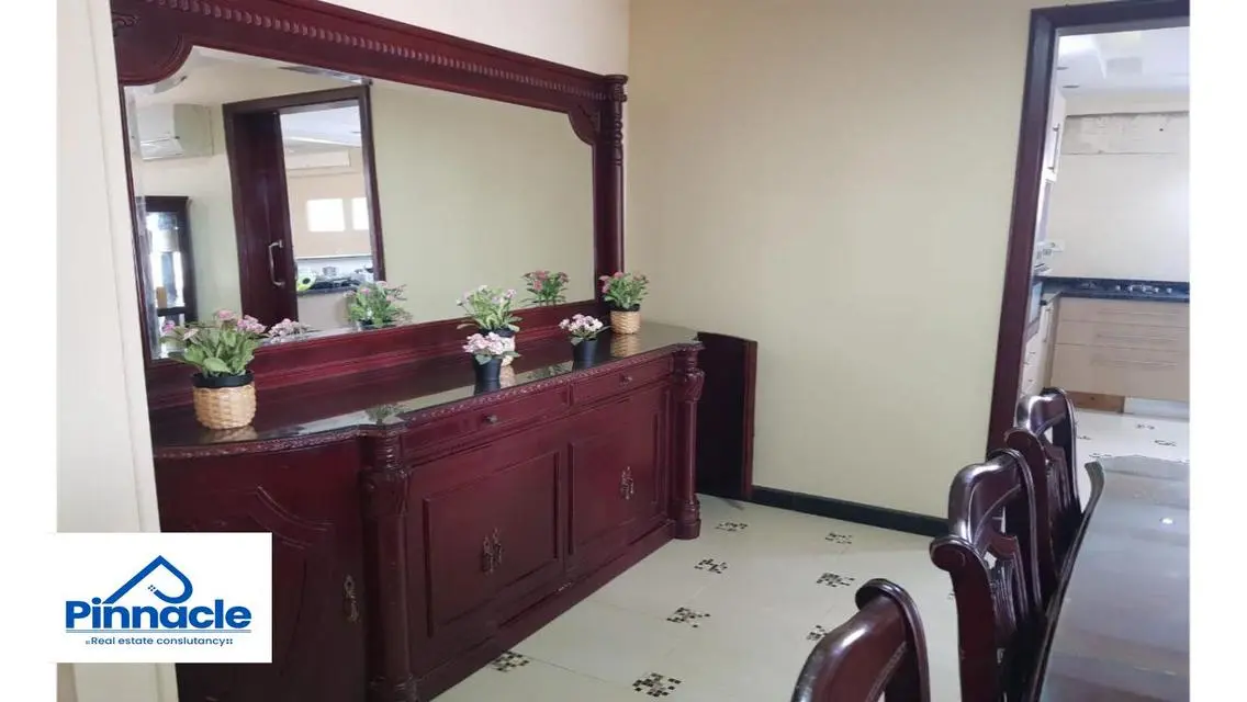 Stunning Apartment for Sale at a Great Price