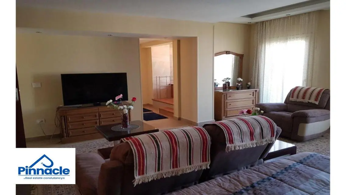 Stunning Apartment for Sale at a Great Price