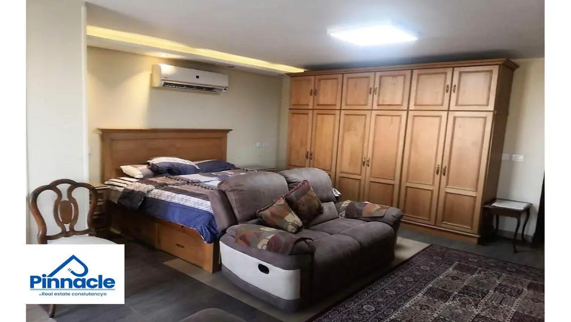 Stunning Apartment for Sale at a Great Price