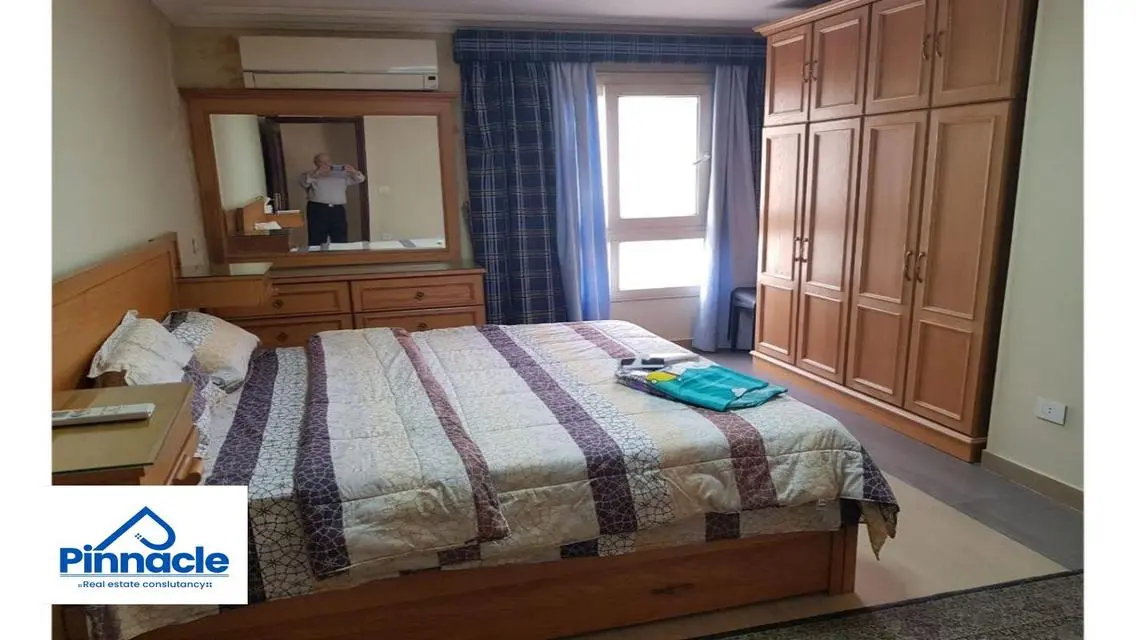Stunning Apartment for Sale at a Great Price