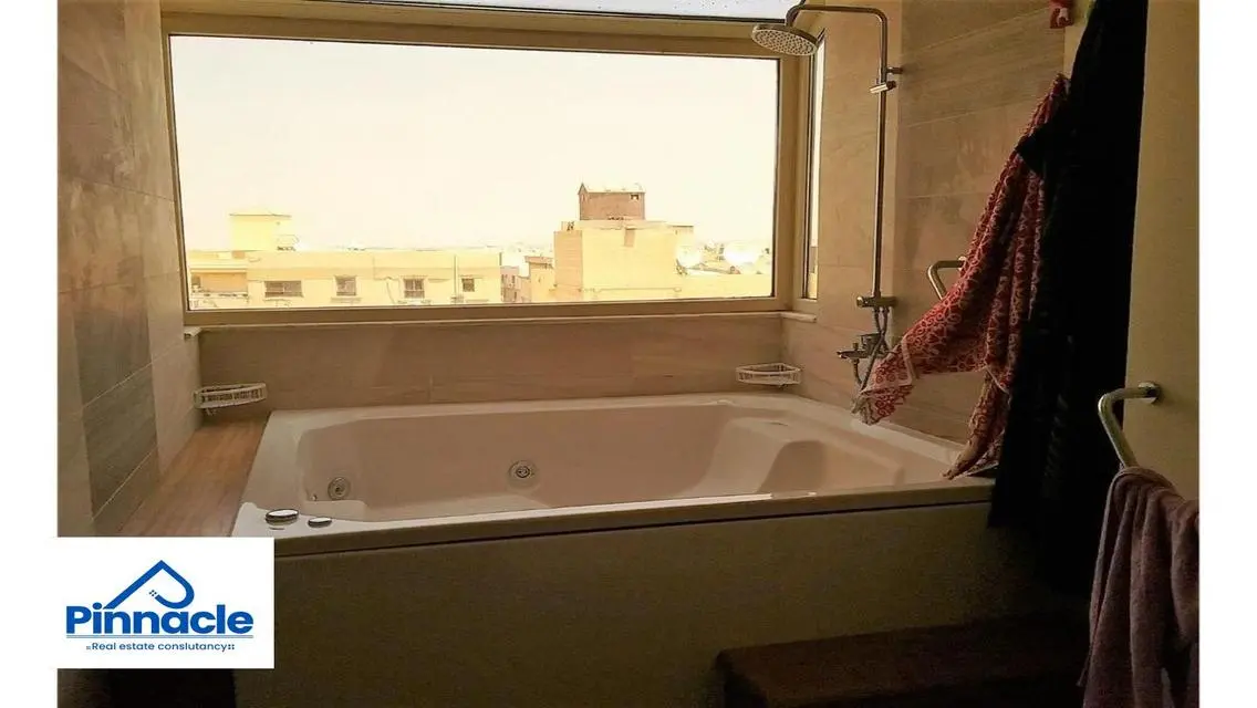 Stunning Apartment for Sale at a Great Price