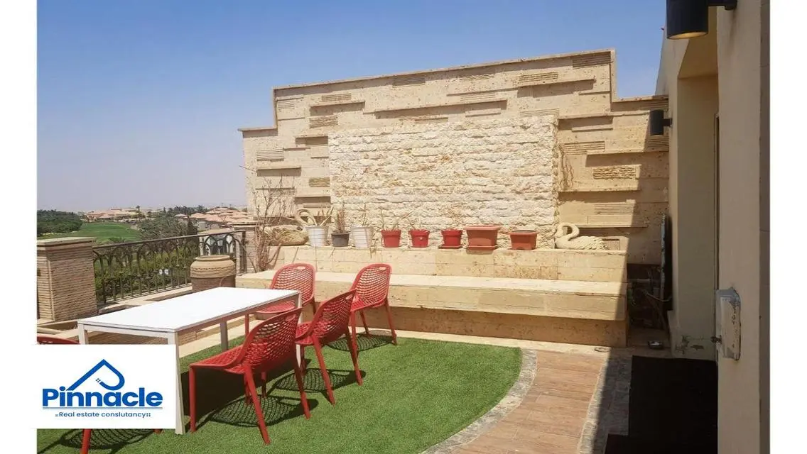 Stunning Apartment for Sale at a Great Price