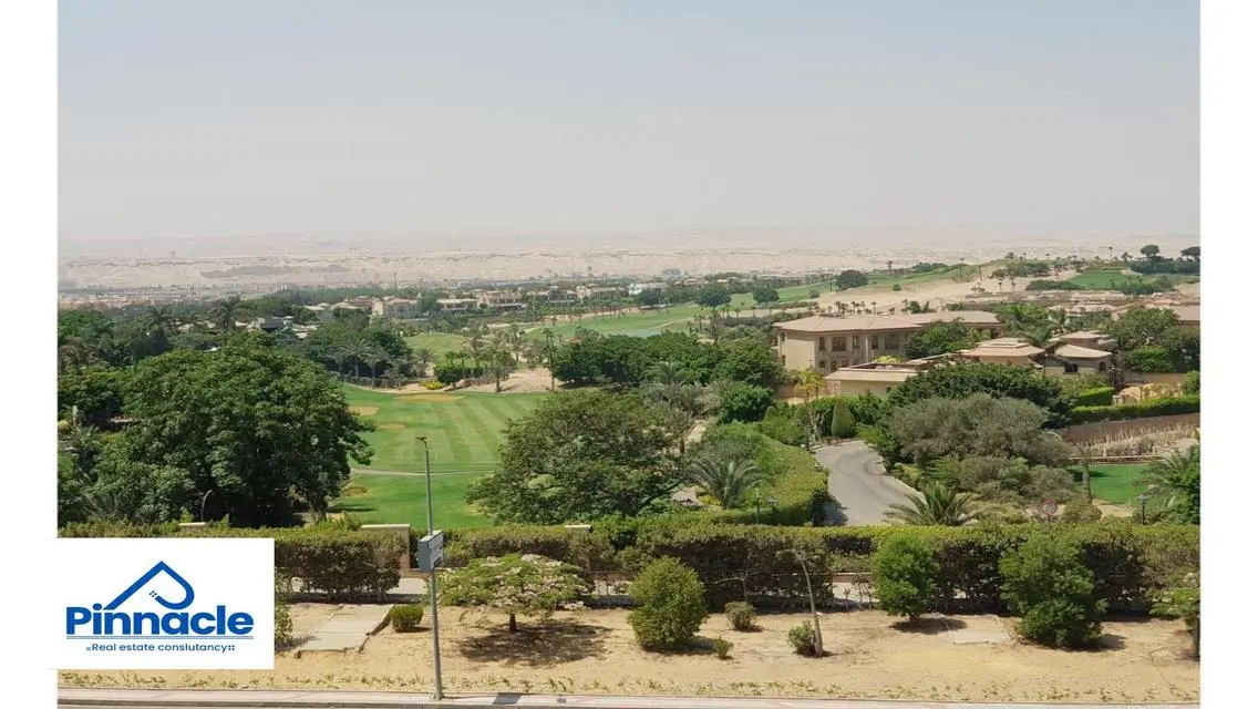 Stunning Apartment for Sale at a Great Price