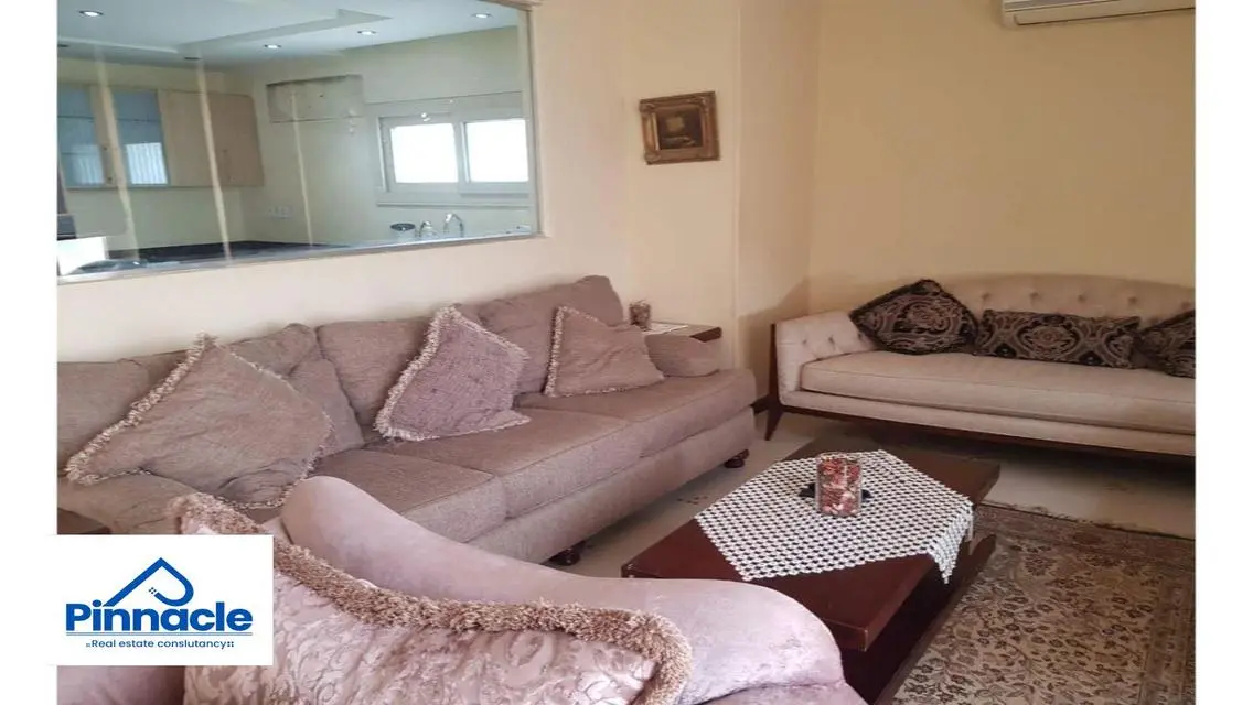 Stunning Apartment for Sale at a Great Price
