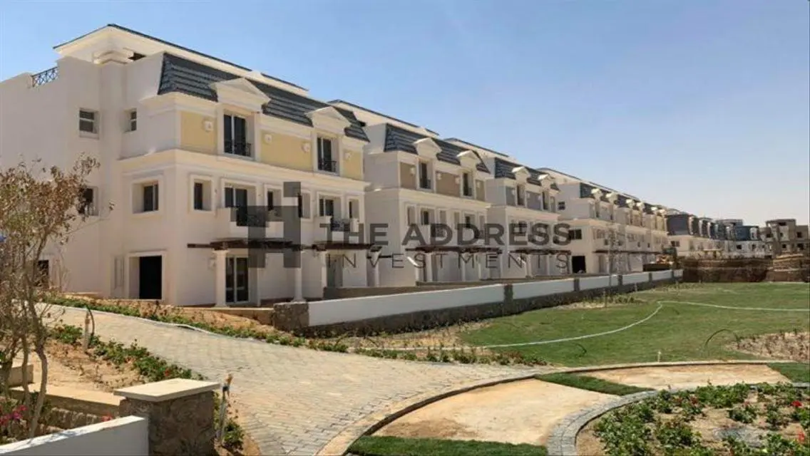 Luxury Apartment for Sale with Stunning Views