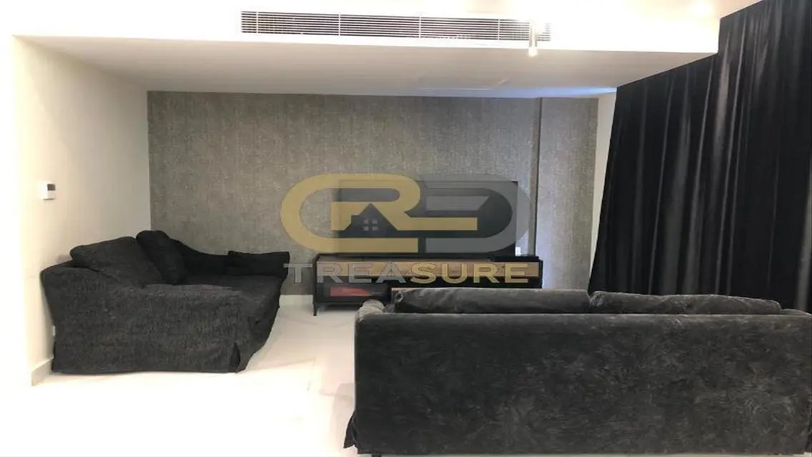 A Hidden Gem: Spacious 3600sqm Apartment for Sale