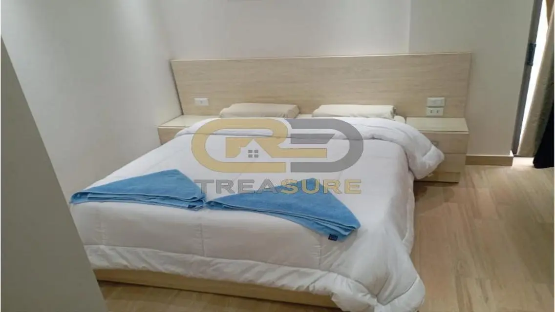 A Hidden Gem: Spacious 3600sqm Apartment for Sale