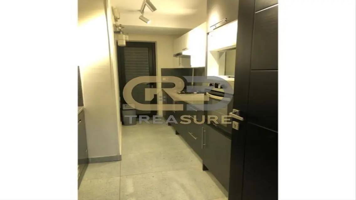 A Hidden Gem: Spacious 3600sqm Apartment for Sale