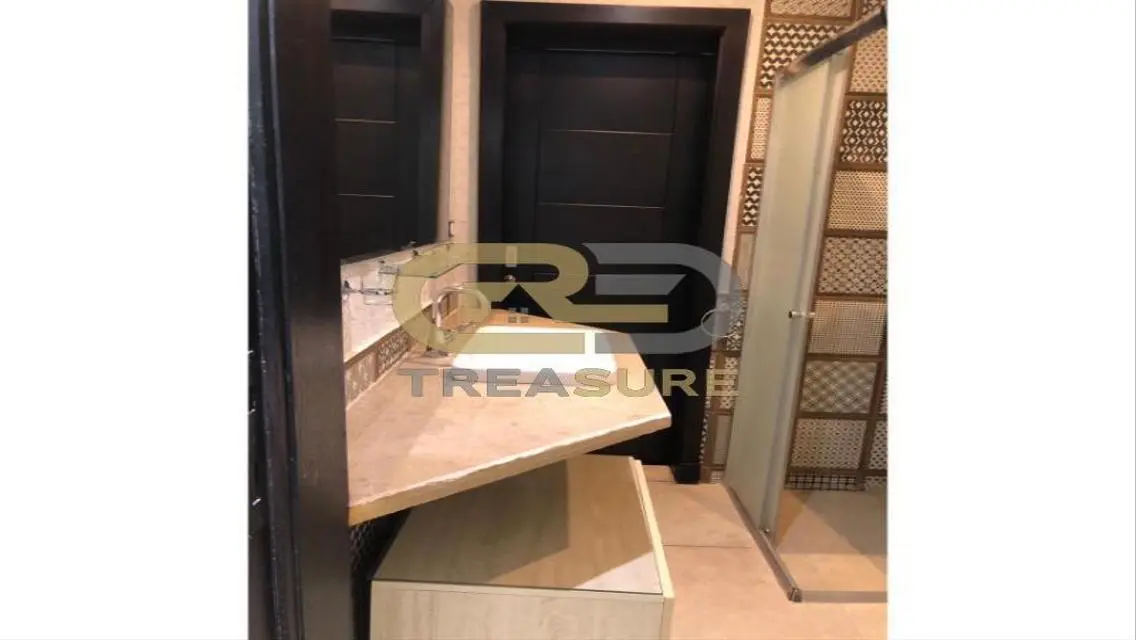 A Hidden Gem: Spacious 3600sqm Apartment for Sale