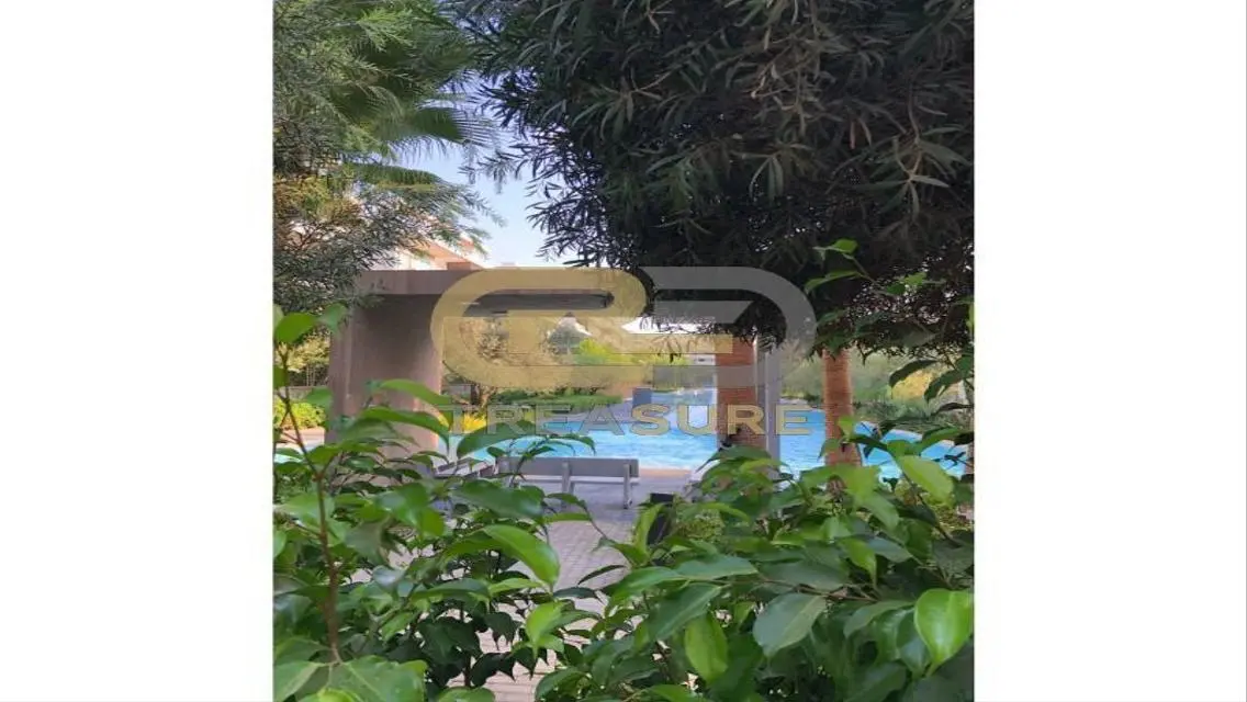 A Hidden Gem: Spacious 3600sqm Apartment for Sale