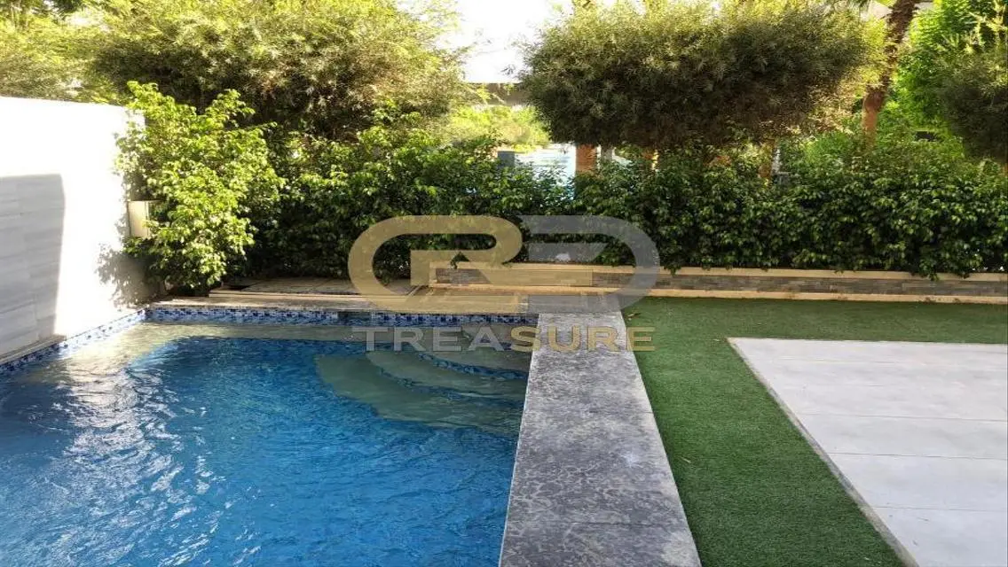 A Hidden Gem: Spacious 3600sqm Apartment for Sale