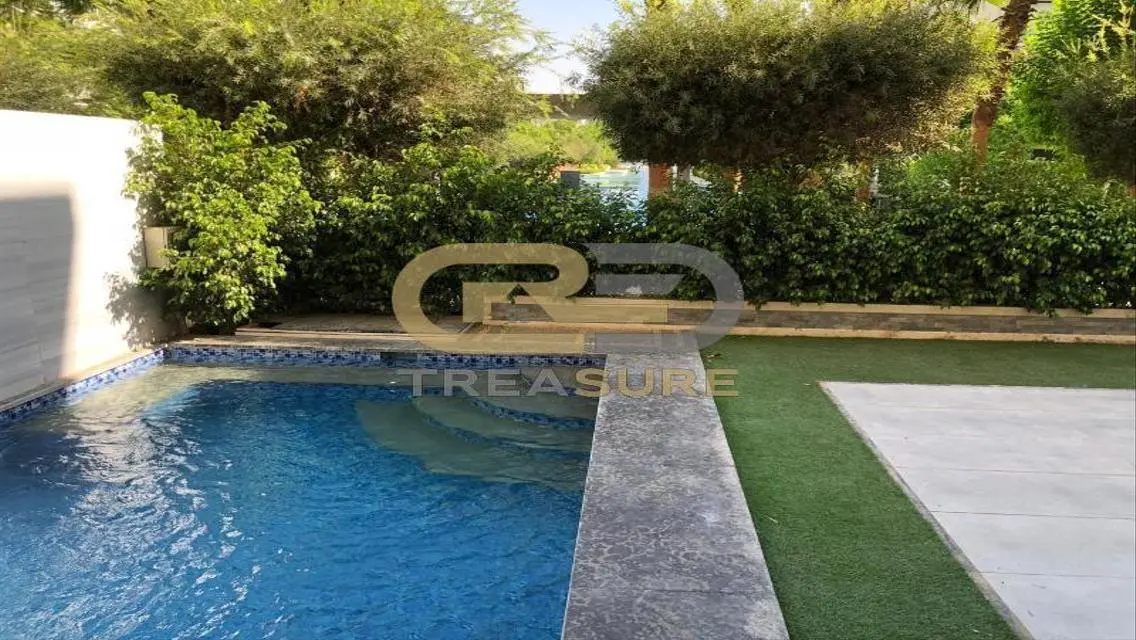 A Hidden Gem: Spacious 3600sqm Apartment for Sale