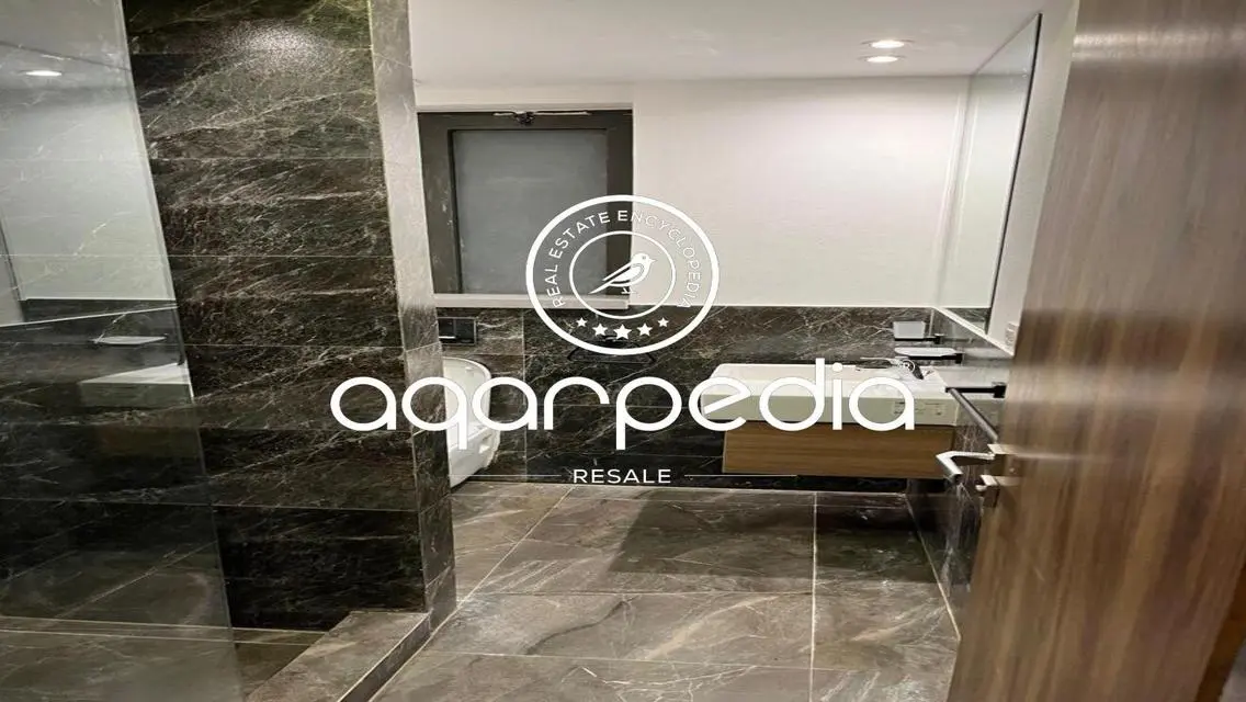 Luxury 145 sqm Apartment for Sale