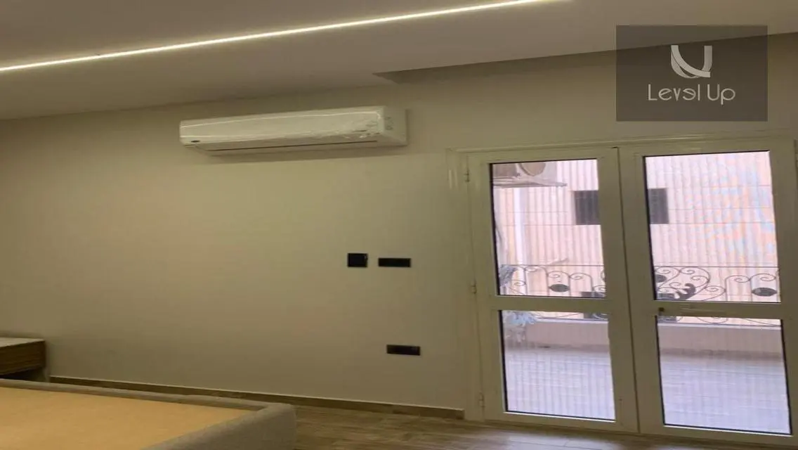 شقة مميزة للبيع في موقع استراتيجي