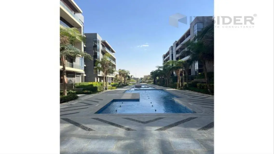 Stunning Apartment for Sale with Exceptional Features in a Prime Location