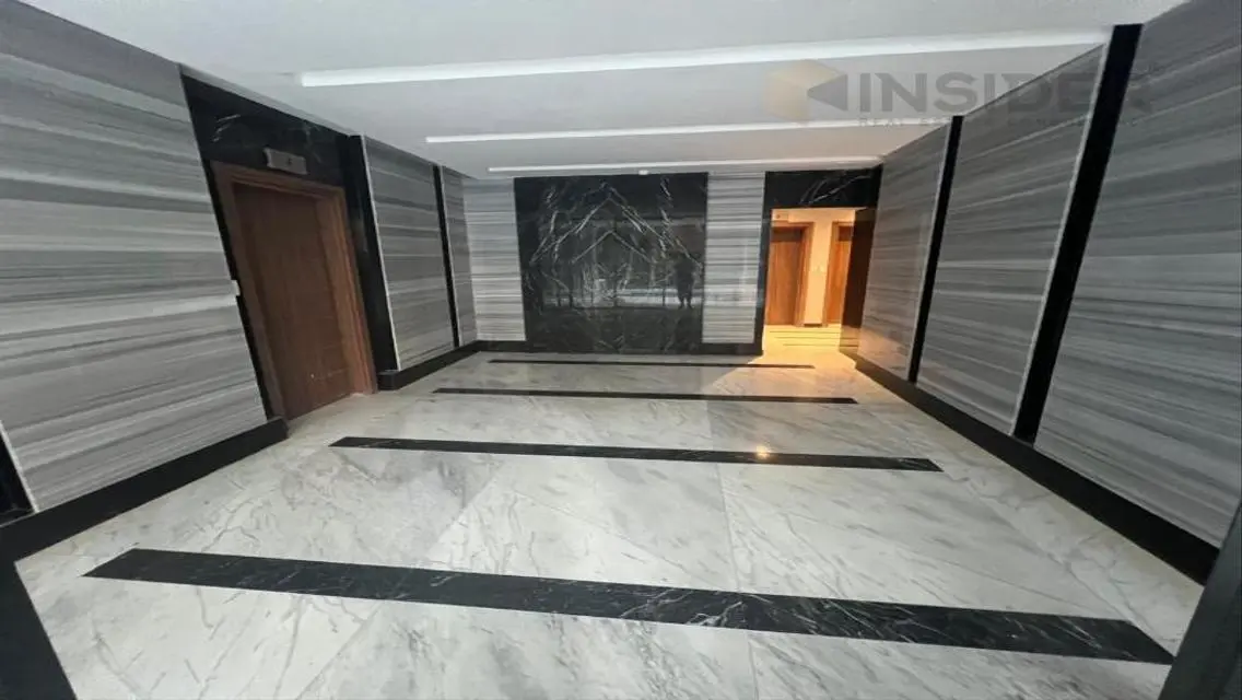 Stunning Apartment for Sale with Exceptional Features in a Prime Location