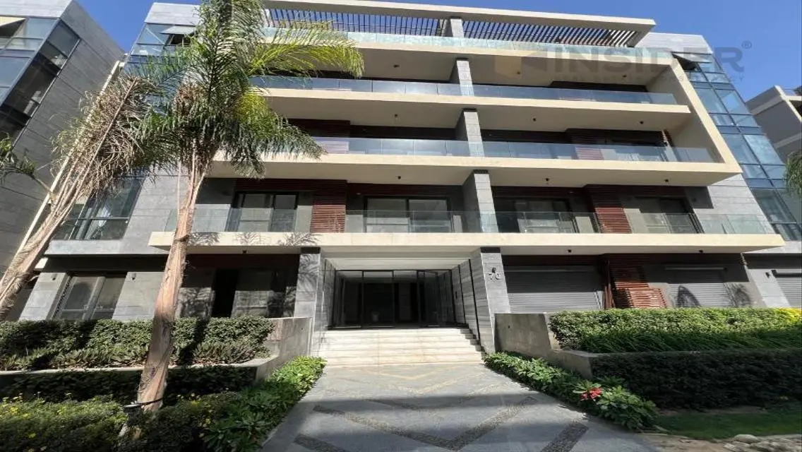 Stunning Apartment for Sale with Exceptional Features in a Prime Location