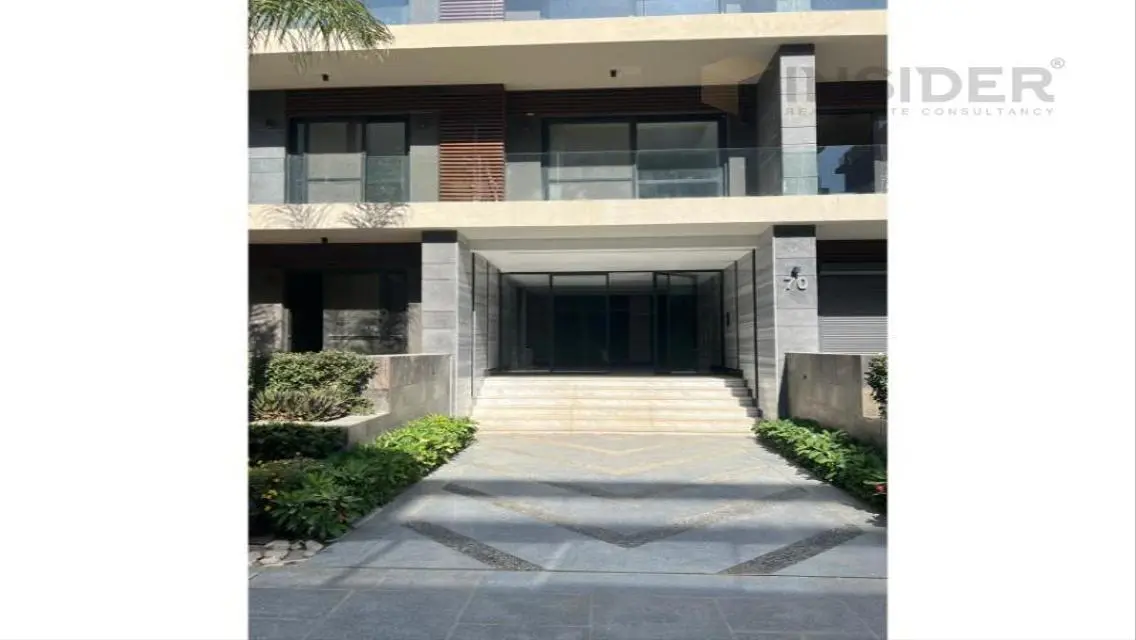 Stunning Apartment for Sale with Exceptional Features in a Prime Location