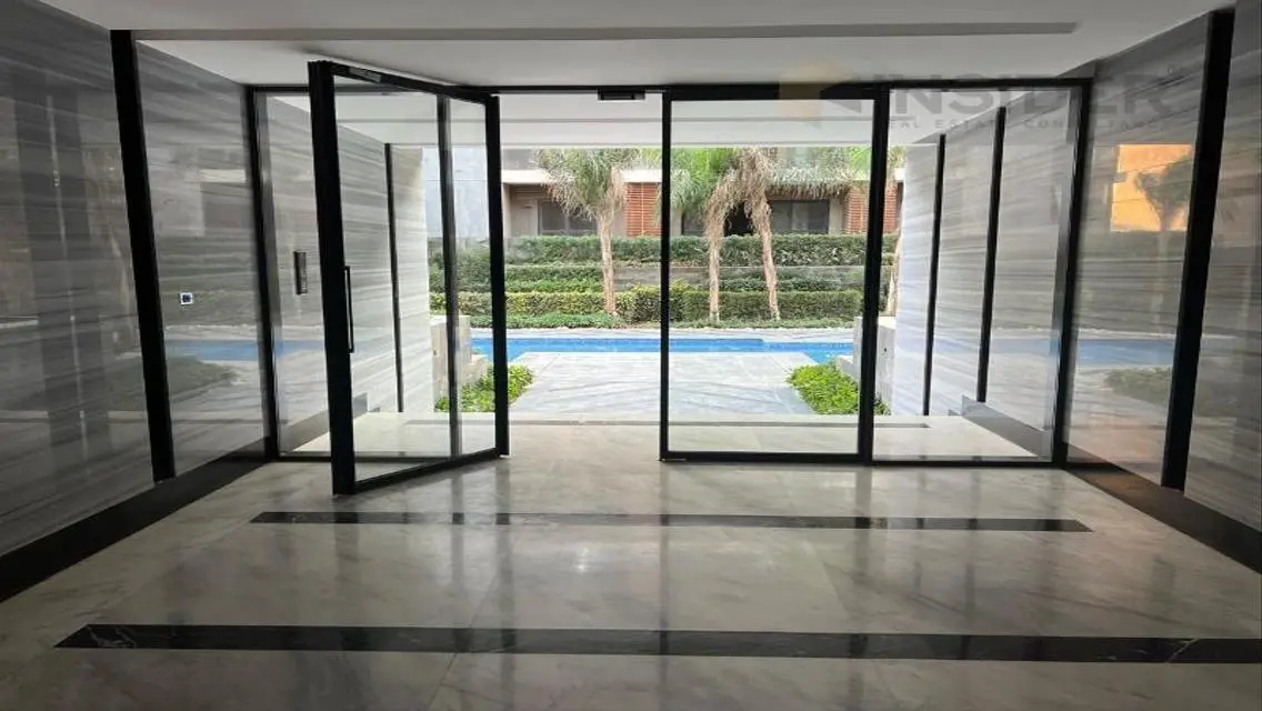 Stunning Apartment for Sale with Exceptional Features in a Prime Location