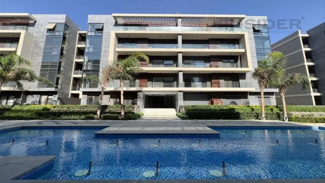 Stunning Apartment for Sale with Exceptional Features in a Prime Location