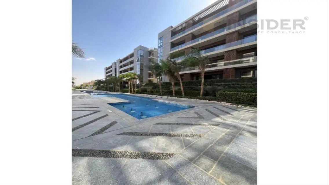 Stunning Apartment for Sale with Exceptional Features in a Prime Location