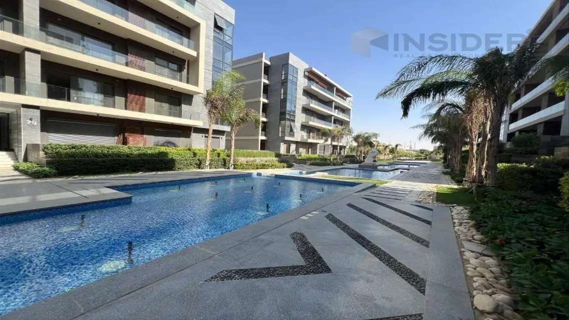 Stunning Apartment for Sale with Exceptional Features in a Prime Location