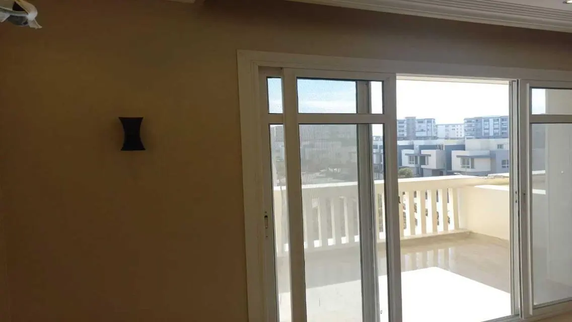 Luxury Apartment with All Amenities in Prime Location