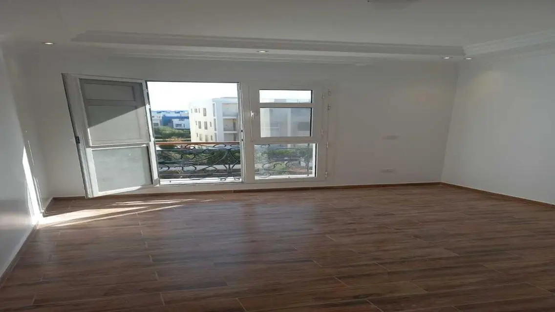 Luxury Apartment with All Amenities in Prime Location